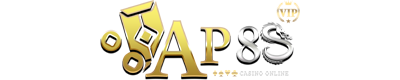 ap88bet ประสบการณ์เดิมพันออนไลน์ที่เหนือกว่า